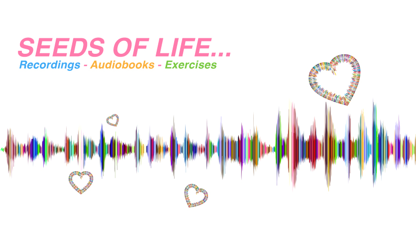 20201018 seeds of life en 2 Image